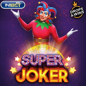Super Joker