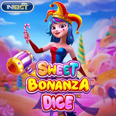 sweetbonanzadice