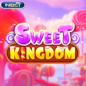 sweet kingdom