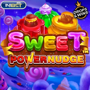 Sweet Powernudge