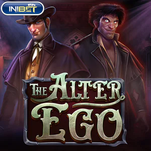 The Alter Ego