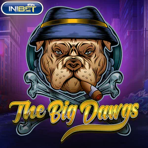 The Big Dawgs