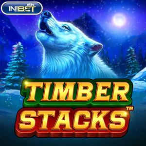 Timber Stacks