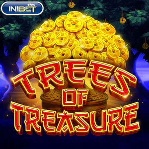 Tree OF Treasure