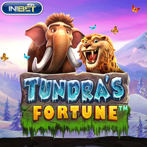 Tundras Fortune