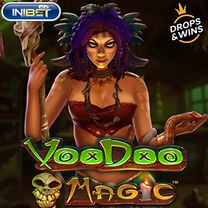 Voodoo Magic