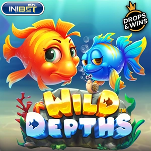 Wild Depth