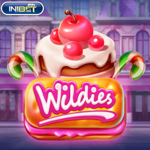 wildies