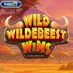 wild wild ebeest wins