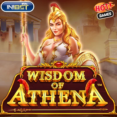 Wisdom of Athena