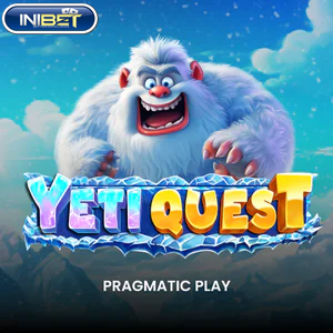 yeti quest